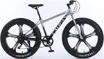 Xe đạp địa hình thể thao Califa FAT X3